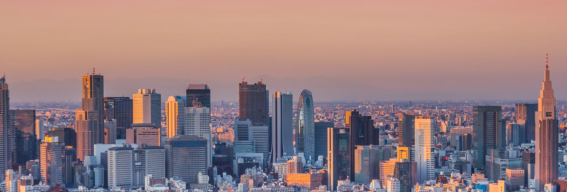 Top 10 địa điểm du lịch đáng xem nhất ở Shinagawa, Tokyo