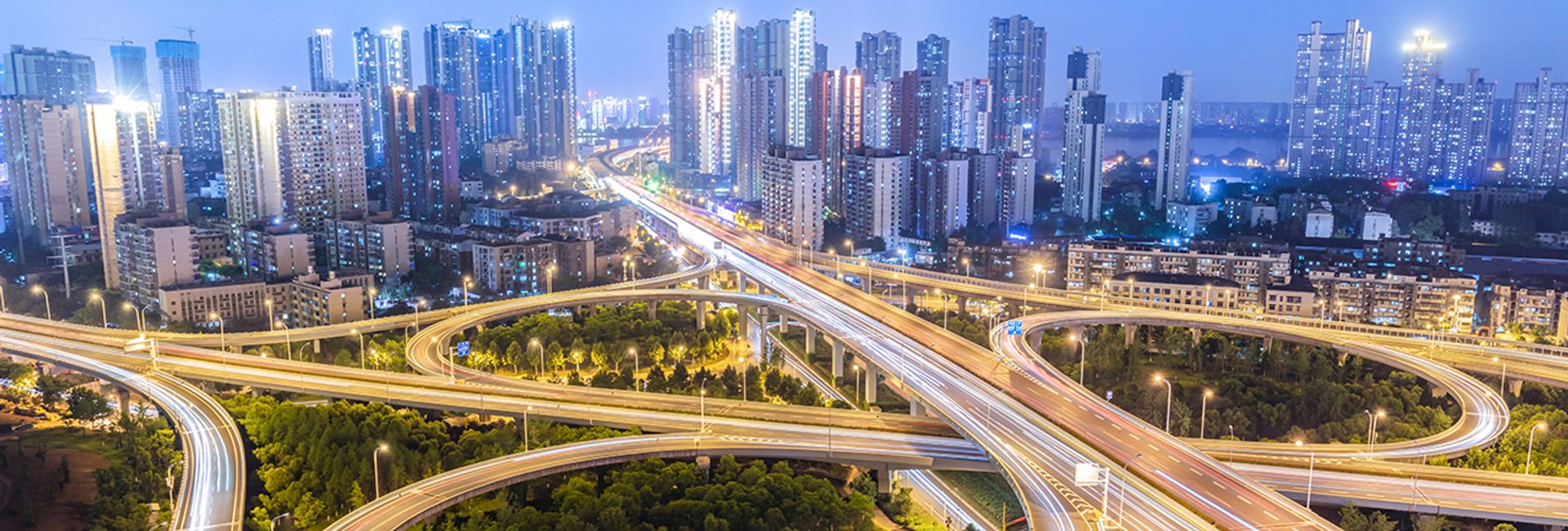 Top 7 địa điểm du lịch hấp dẫn Vũ Hán, Trung Quốc