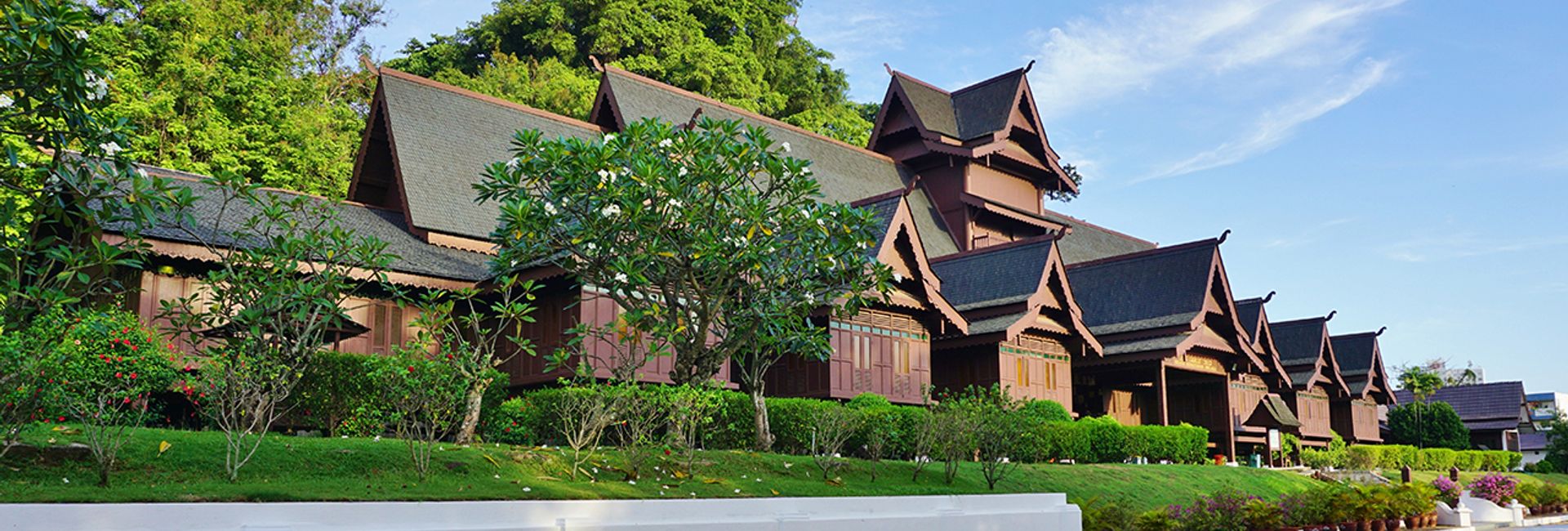 Top 7 bảo tàng nổi bật tại Kuala Lumpur, Malaysia