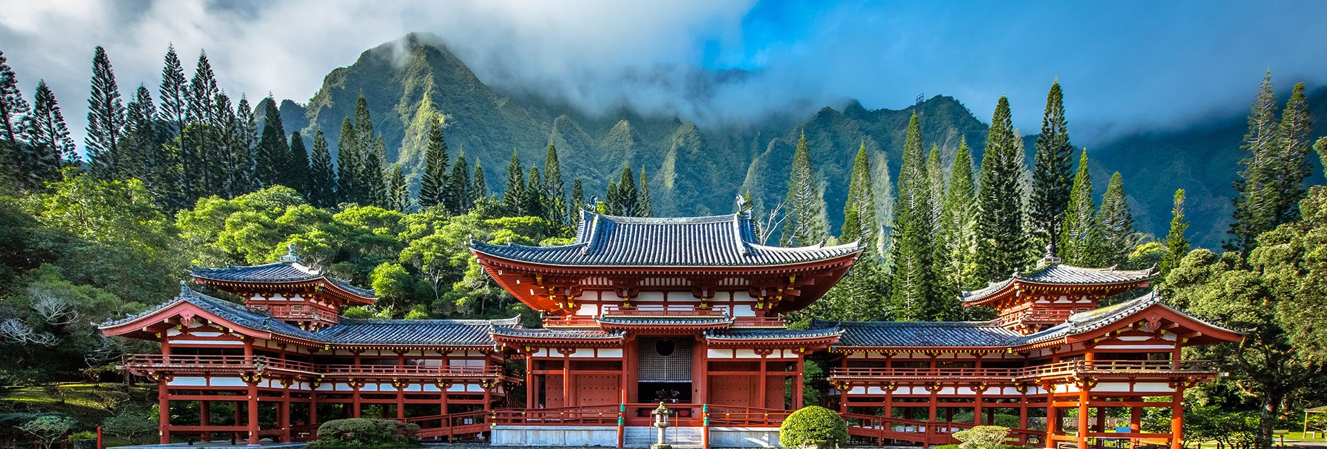 10 di sản Kyoto được UNESCO công nhận bạn nên ghé thăm