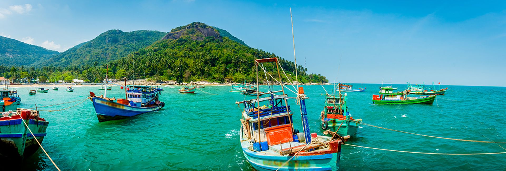 Kinh nghiệm du lịch Cần Thơ tất tần tật từ A đến Z