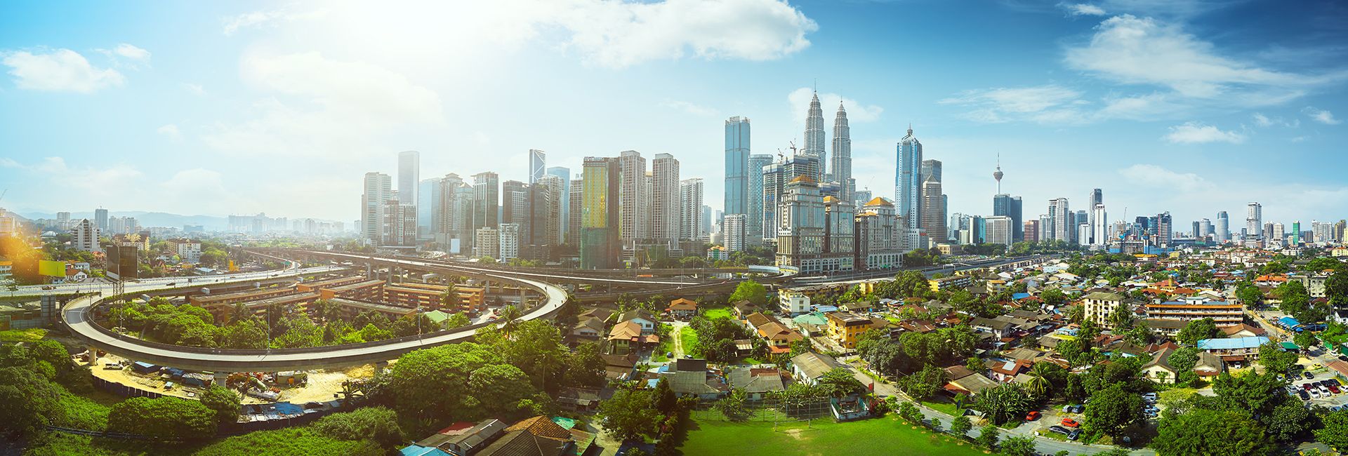 10 lời khuyên hàng đầu khi đi du lịch Malaysia