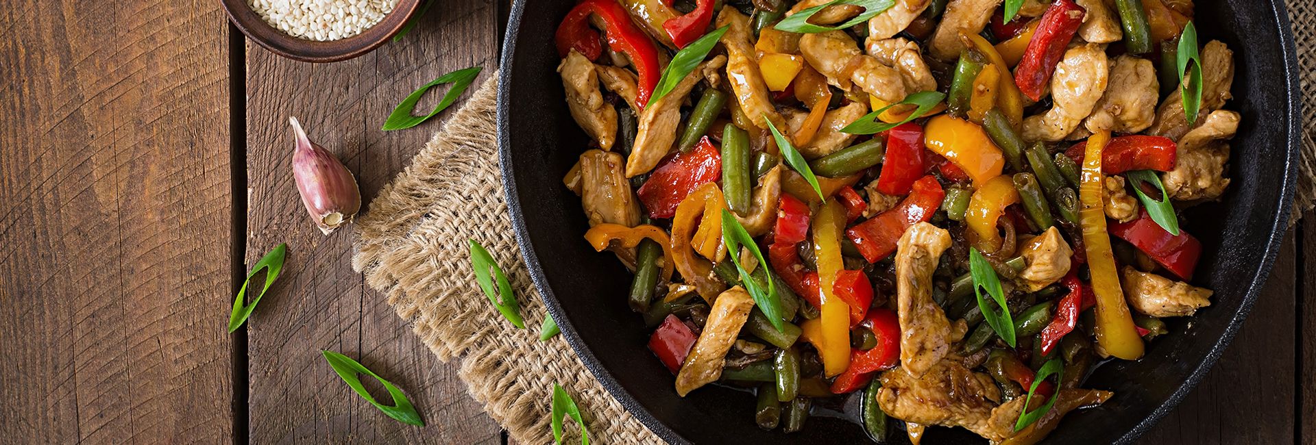 Top 5 quán ăn ngon tại Quận 3, Sài Gòn được du khách yêu thích