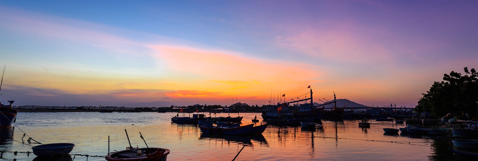 Du lịch biển Ninh Chữ - Hướng dẫn khám phá biển Ninh Chữ chi tiết nhất