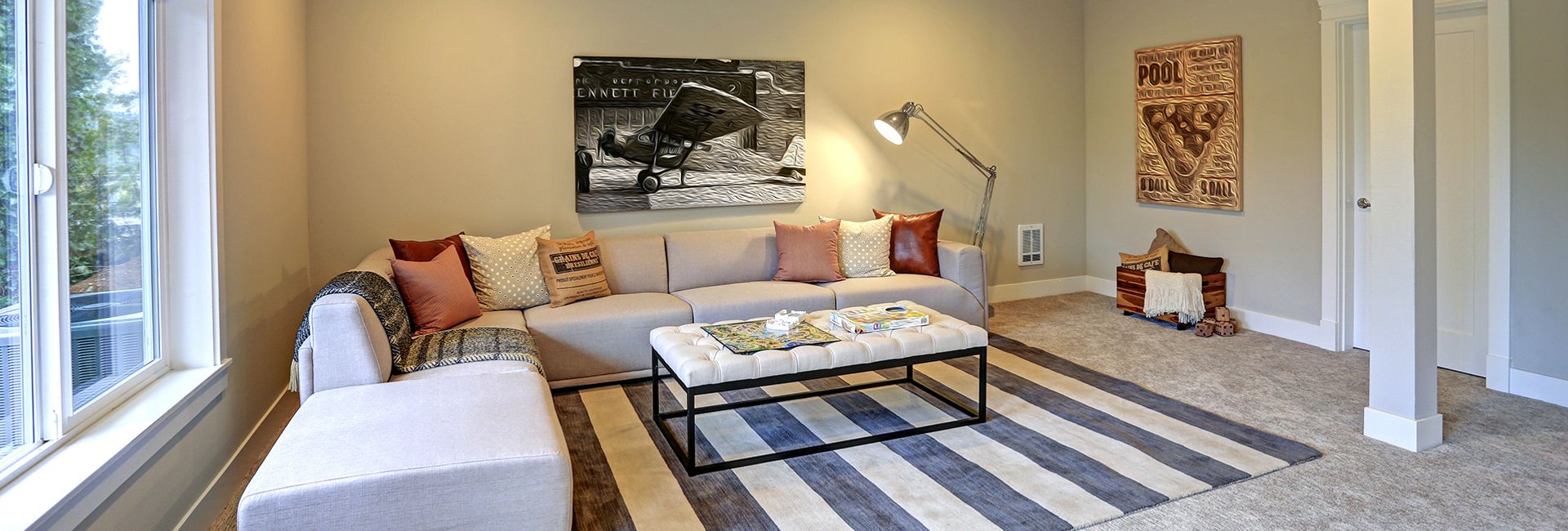 Top 7 homestay gần trung tâm Hà Nội giá rẻ, view đẹp