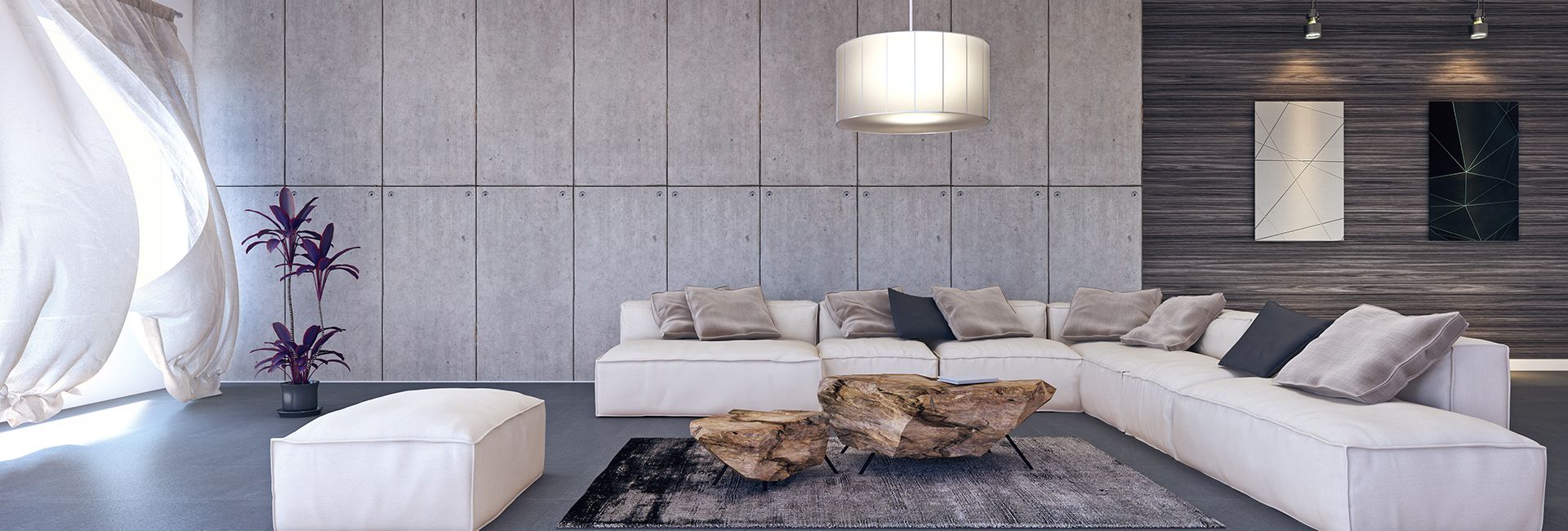 Top 8 khách sạn giá rẻ chất lượng tốt tại Thượng Hải
