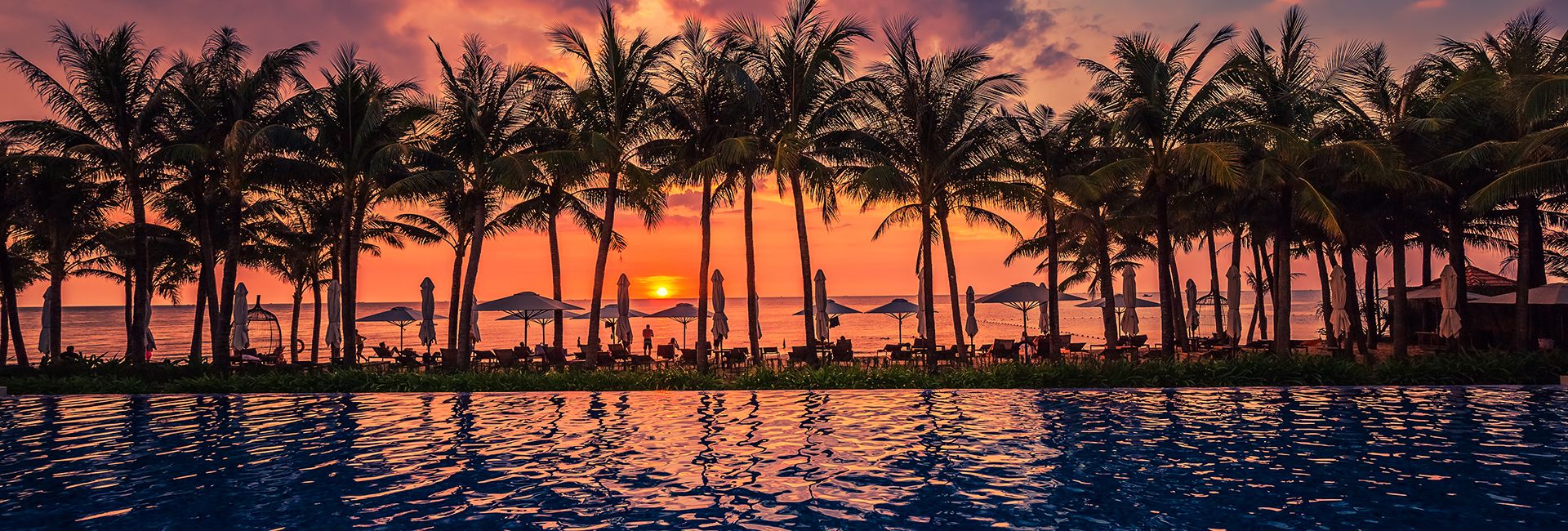 Top 10 bãi biển ở Phú Quốc đẹp ngất ngây lòng người