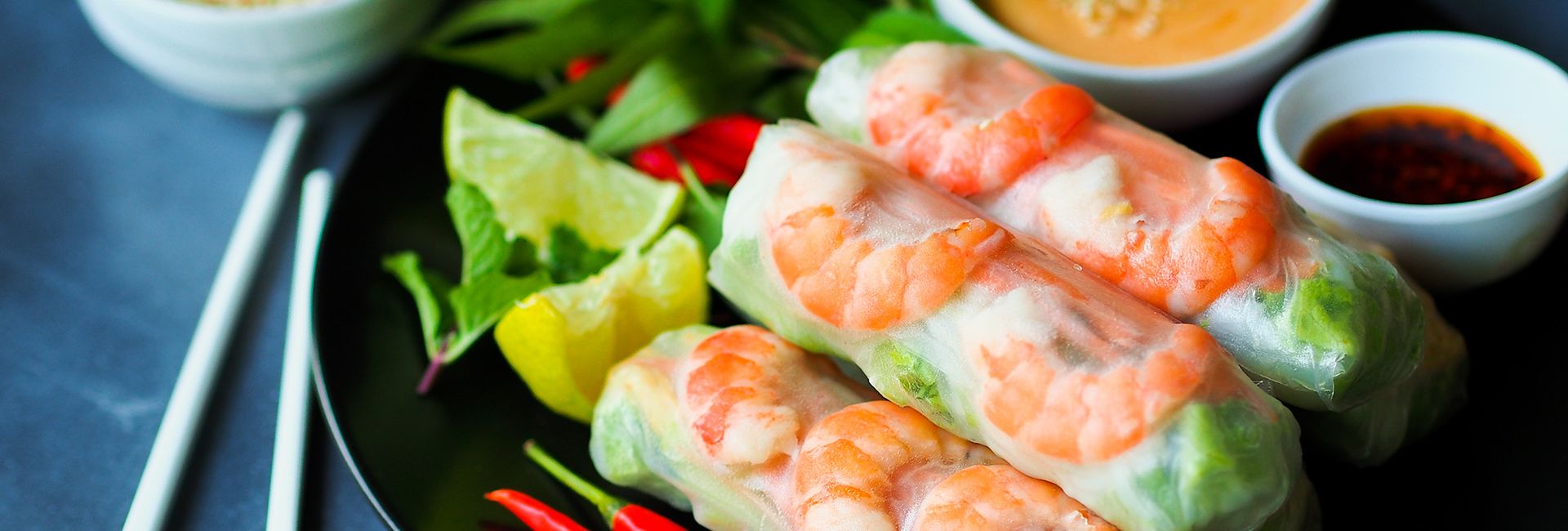 “Bỏ túi” 7 quán ăn ngon nhất quận 12 - Sài Gòn