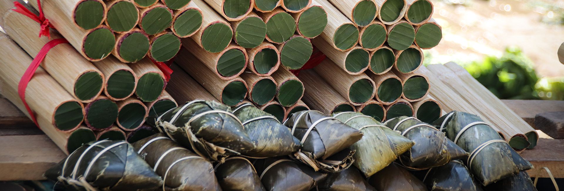 Đặc sản Hòa Bình