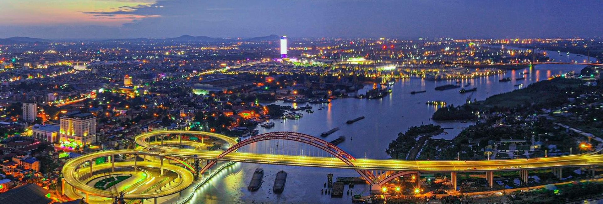 Kinh nghiệm du lịch Hải Phòng tất tần tật từ A - Z