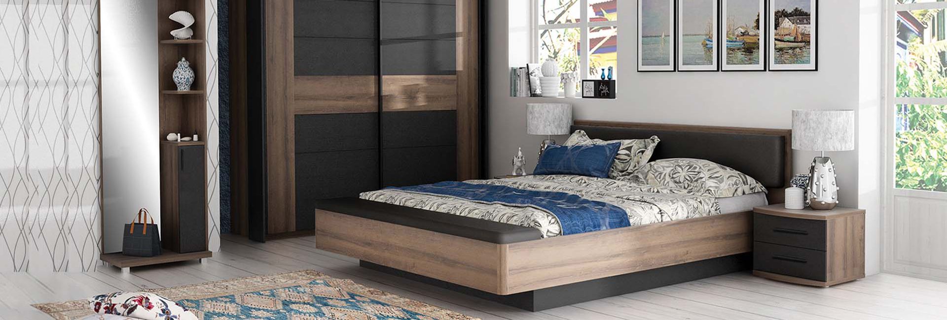 Top 10 khách sạn 3 sao Đà Lạt view đẹp giá cả phải chăng