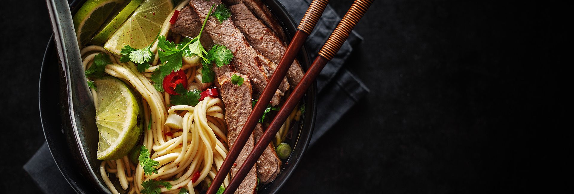 Top 8 quán ăn ngon đáng thử nhất tại quận Tân Phú