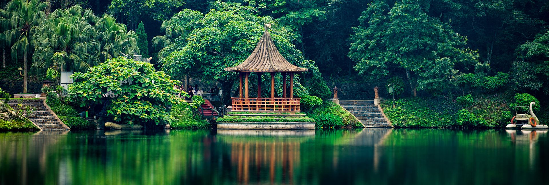 Top 20 địa điểm du lịch 2 ngày 1 đêm gần Hà Nội cực đẹp