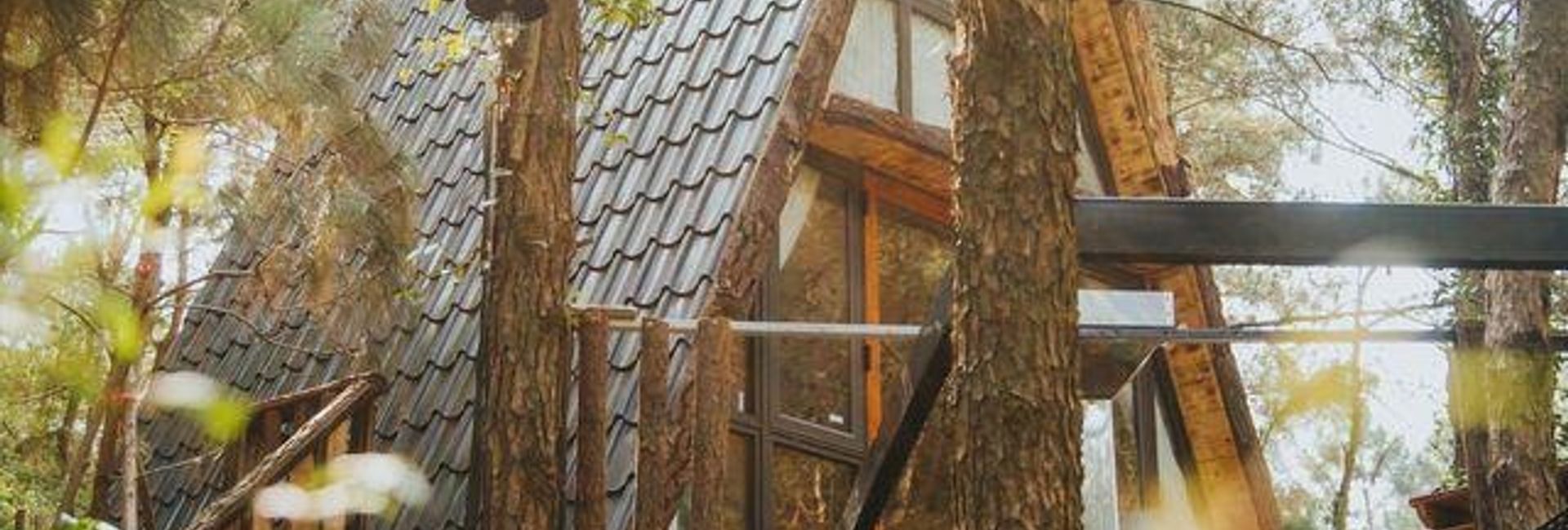 Choai Villa Sóc Sơn