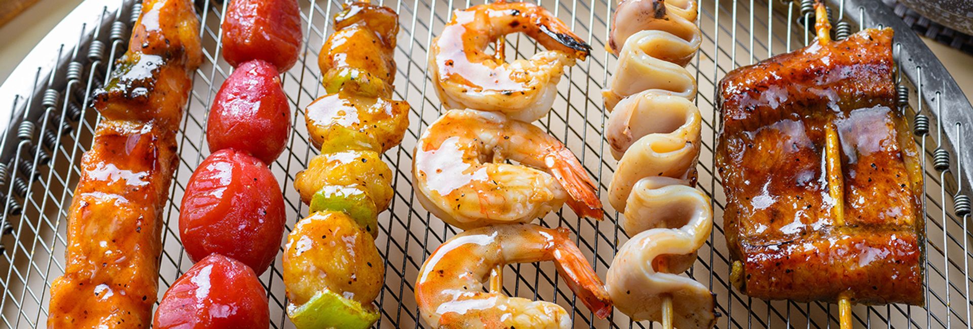 Top 10 địa điểm ăn tối tại Vũng Tàu giá rẻ nhưng cực ngon