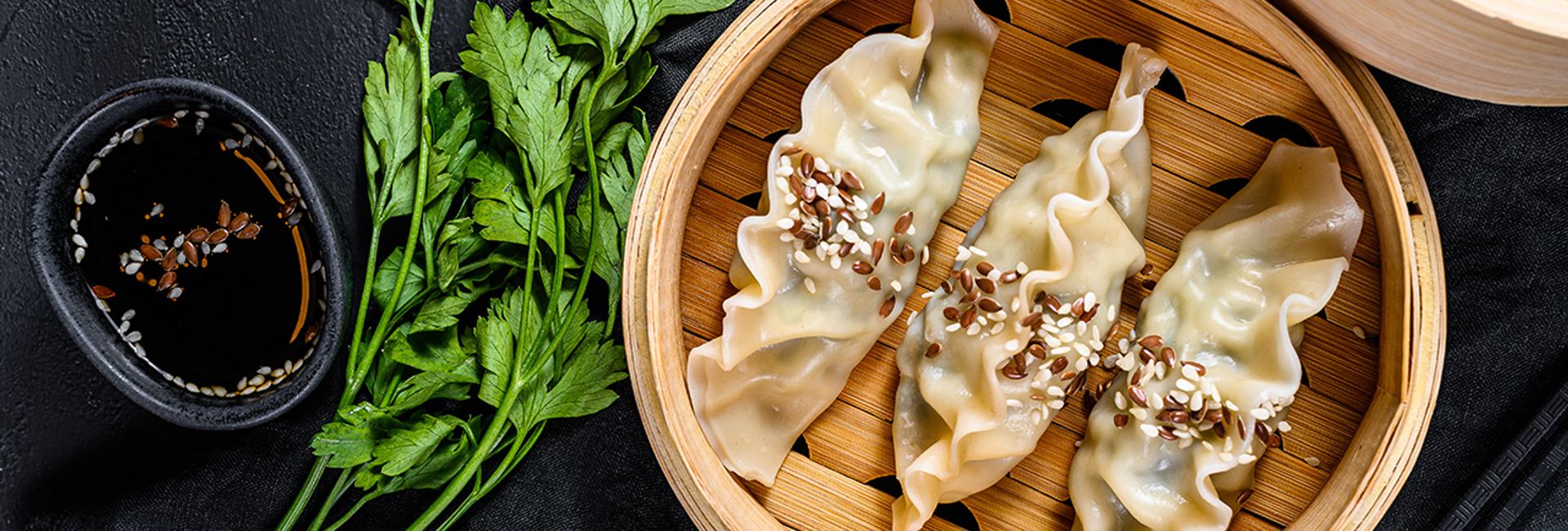 Top 8 địa điểm ăn uống nổi tiếng ở Thượng Hải