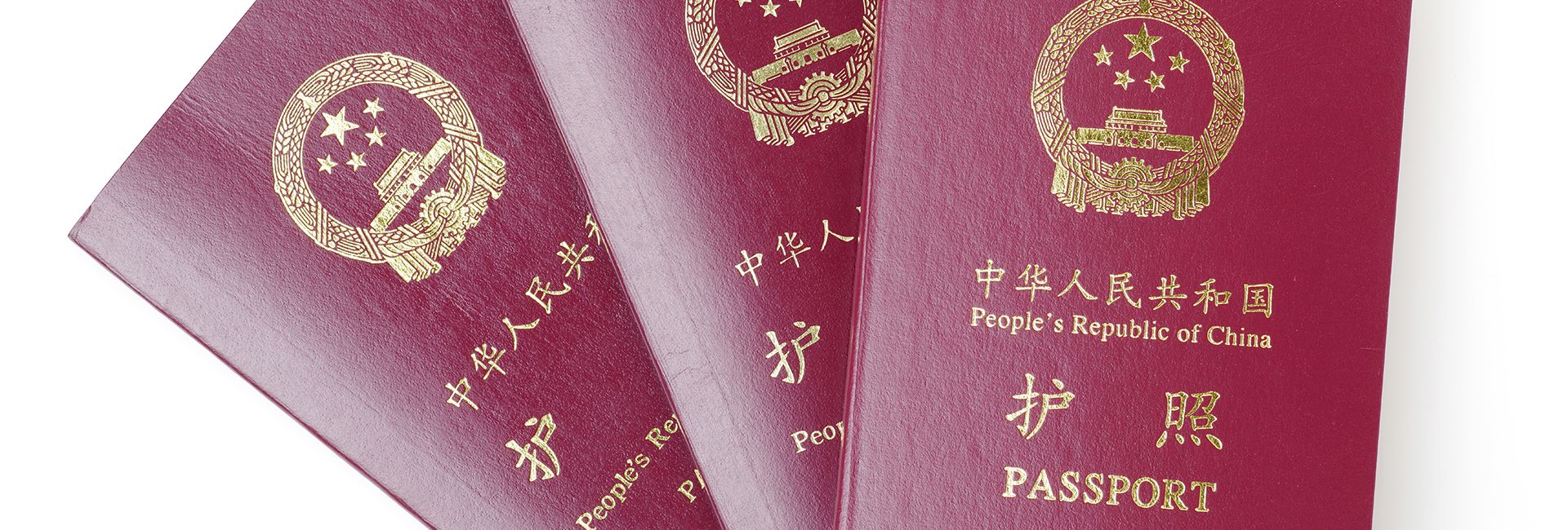 Kinh nghiệm làm Visa Trung Quốc: những điều bạn cần biết