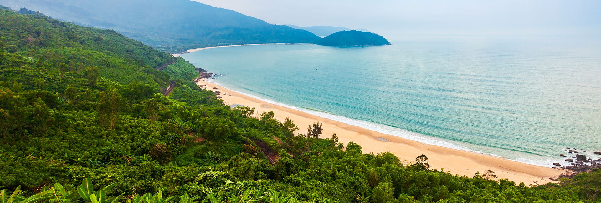 Kinh nghiệm du lịch Làng Vân chi tiết nhất 2020