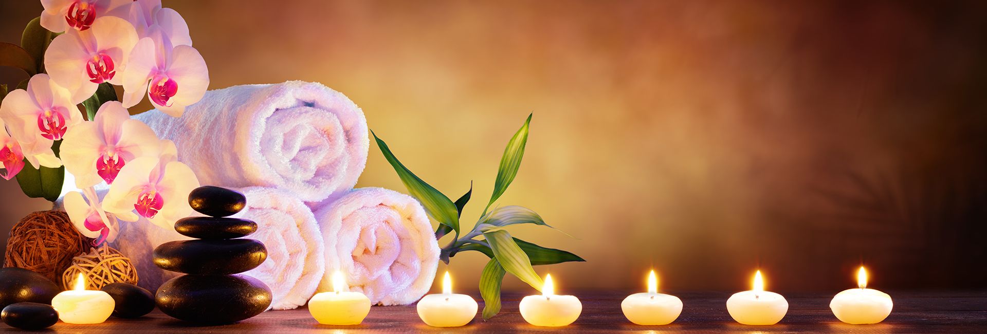 Top 8 Spa ở Đà Nẵng giúp bạn thư giãn tốt nhất