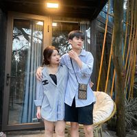 nha to chim 0307