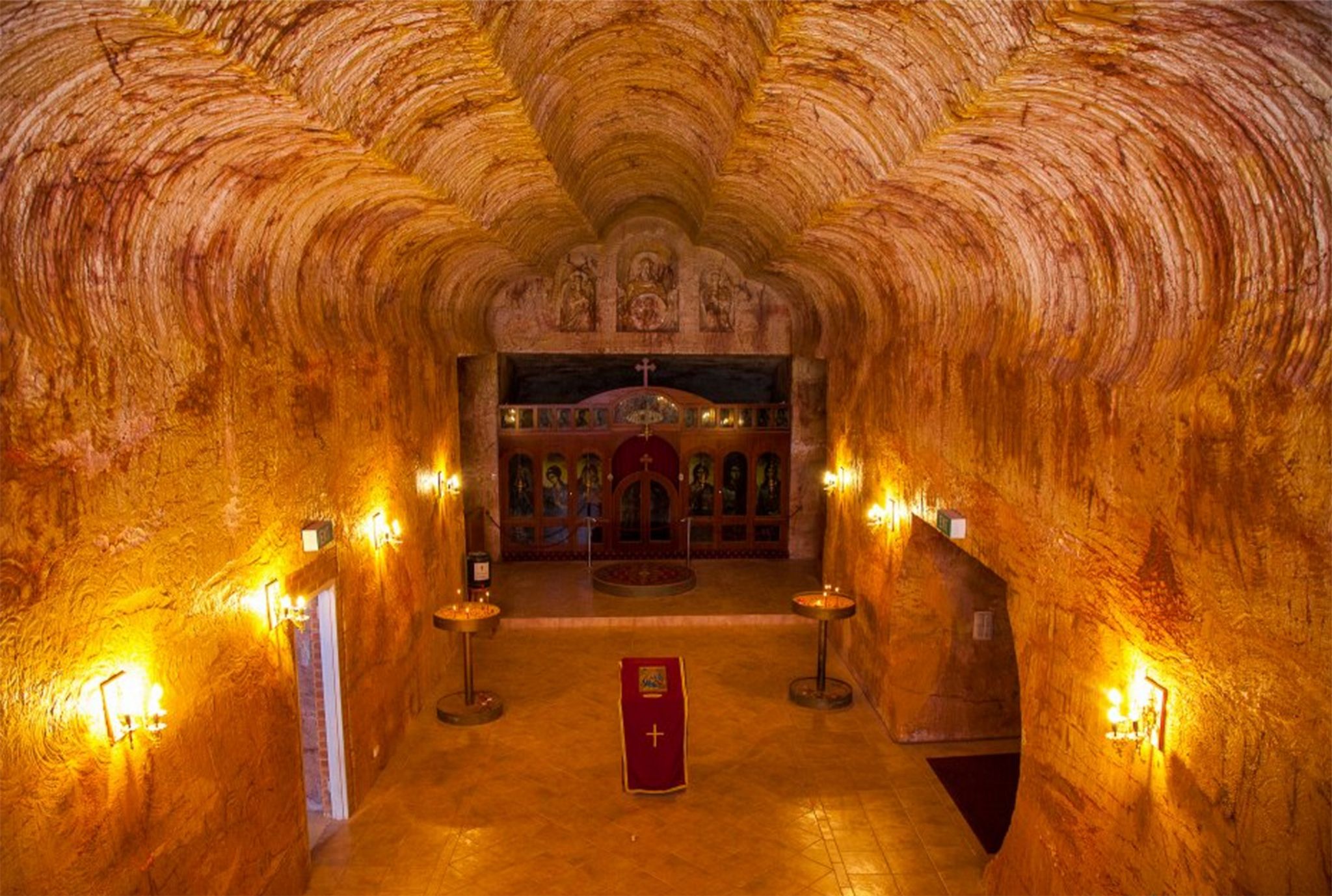 Địa đạo Củ Chi Kinh nghiệm du lịch tự túc A đến Z Justfly.vn