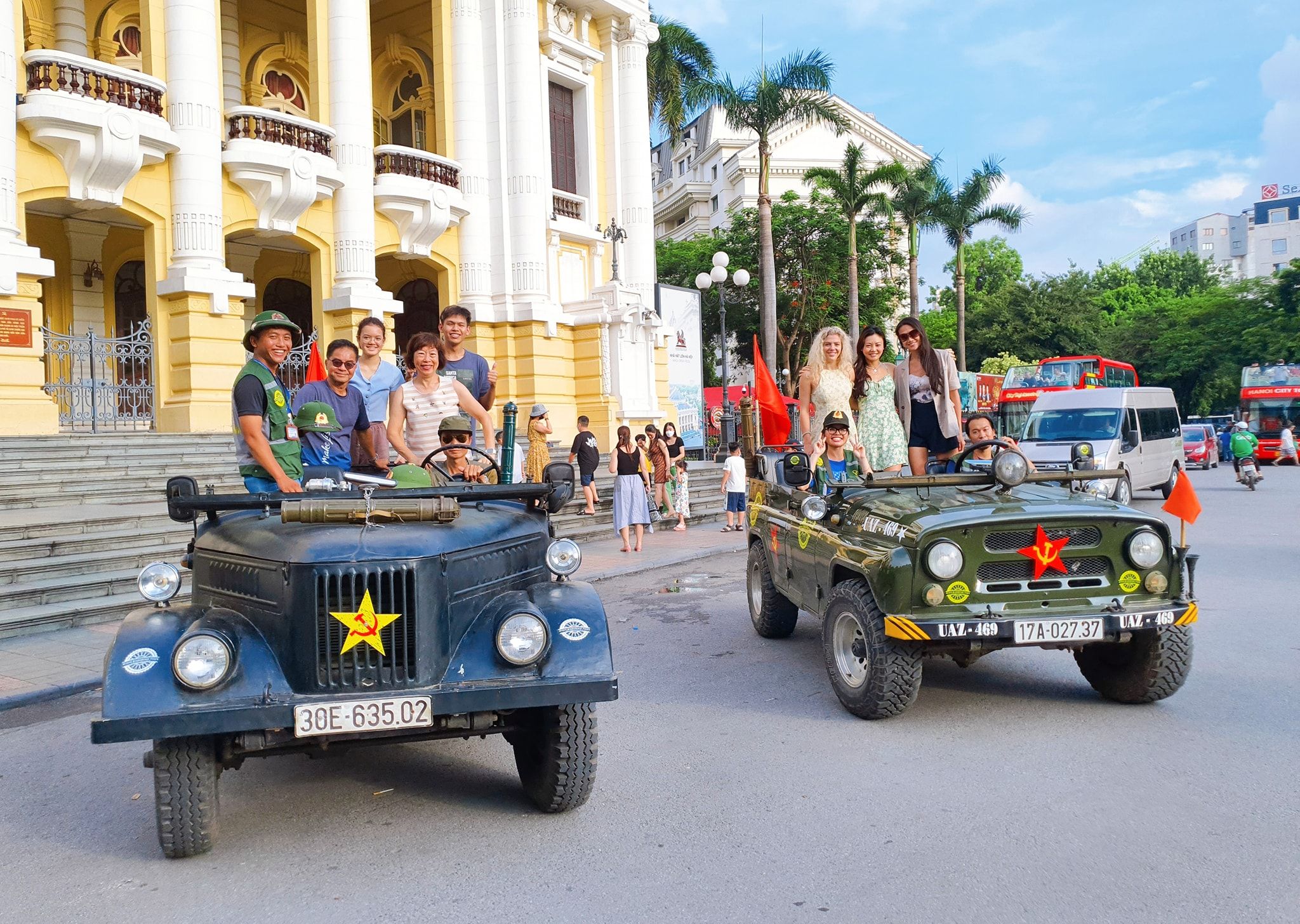 Hồ Chí Minh Bán xe pháo Jeep CJ đời 1998 nhập vào vẹn toàn cái 160 triệu   Mua cung cấp xe pháo Jeep CJ
