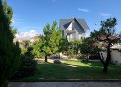 thong villa da lat