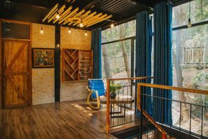 khong-gian-nha-kinh-the-choai-villa-homestay-soc-son-ha-noi-01