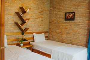 phong-ngu-nha-kinh-the-choai-villa-homestay-soc-son-ha-noi-02
