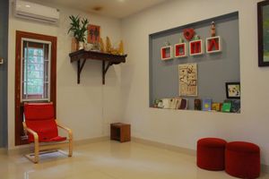 khong-gian-nha-love-the-moonlight-homestay-soc-son-ha-noi-04