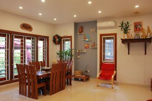 khong-gian-nha-love-the-moonlight-homestay-soc-son-ha-noi-05