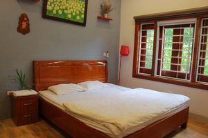 phong-ngu-nha-love-the-moonlight-homestay-soc-son-ha-noi-01