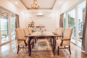 khong-gian-notting-hill-nha-tren-doi-homestay-soc-son-ha-noi-09
