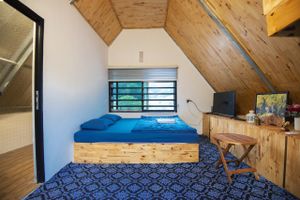 phong-ngu-studio-s1-soc-son-riverside-homestay-soc-son-ha-noi-04