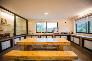 khong-gian-villa-r2-soc-son-riverside-homestay-soc-son-ha-noi-05