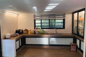 phong-bep-studio-s1-tang-1-soc-son-riverside-homestay-soc-son-ha-noi-01