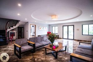 phong-khach-the-bell-villa-homestay-soc-son-ha-noi-03