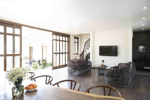  khong-gian-shoji-home-homestay-soc-son-ha-noi-06