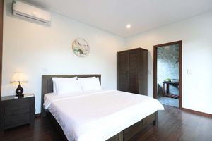 phong-ngu-shoji-home-homestay-soc-son-ha-noi-02