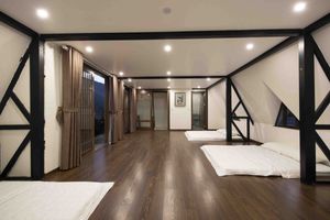 phong-ngu-shoji-home-homestay-soc-son-ha-noi-03