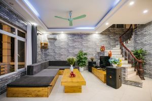 phong-khach-storm-villa-homestay-soc-son-ha-noi-02