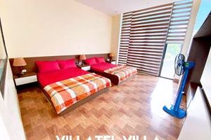 phong-ngu-villa-villatel-homestay-soc-son-ha-noi-01