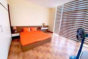 phong-ngu-villa-villatel-homestay-soc-son-ha-noi-02