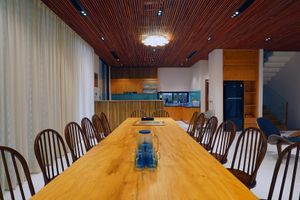 khong-gian-villa-k1-latitude-21-soc-son-retreat-homestay-soc-son-ha-noi-04