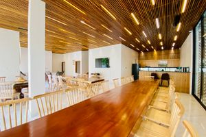 khong-gian-villa-k3-latitude-21-soc-son-retreat-homestay-soc-son-ha-noi-05
