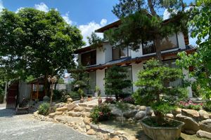 latitude-21-soc-son-retreat-homestay-soc-son-ha-noi