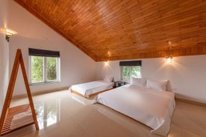 phong-ngu-villa-6-phong-ngu-wehome-rung-sua-homestay-soc-son-ha-noi-01