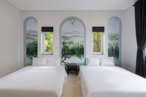 phong-ngu-villa-6-phong-ngu-wehome-rung-sua-homestay-soc-son-ha-noi-02