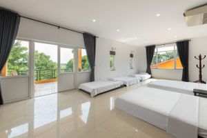 phong-ngu-villa-6-phong-ngu-wehome-rung-sua-homestay-soc-son-ha-noi-04