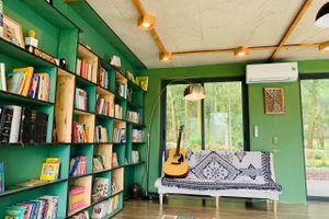 khong-gian-lee-garden-homestay-soc-son-ha-noi-08